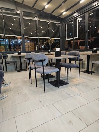 Yorum fotoğrafı 4