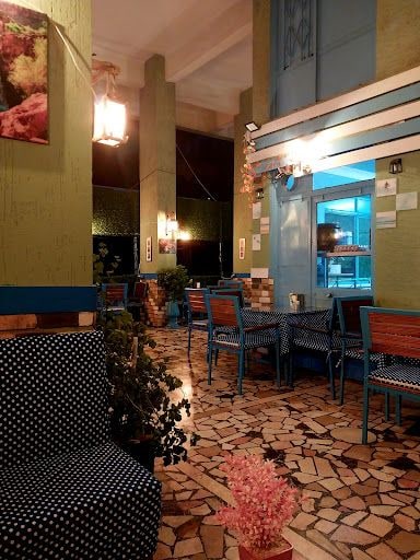 Fotoğraf 21