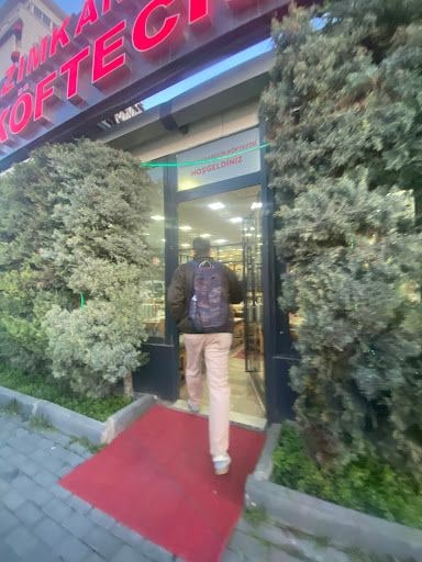Yorum fotoğrafı 4