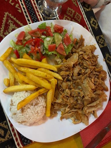 Yorum fotoğrafı 4