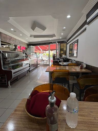 Yorum fotoğrafı 4