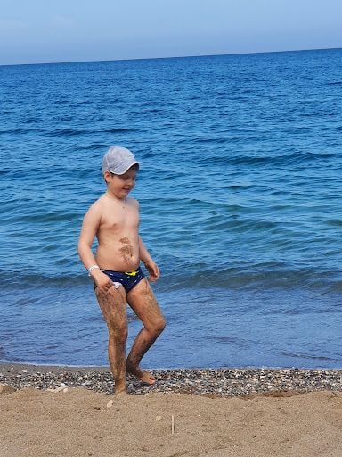 Fotoğraf 13