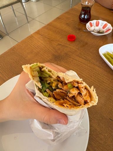 Yorum fotoğrafı 4