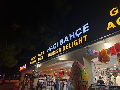 Yorum fotoğrafı 4
