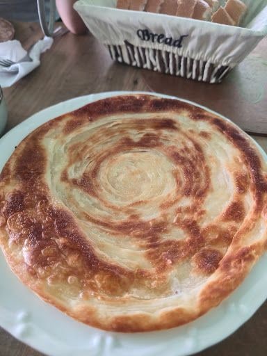 Fotoğraf 14