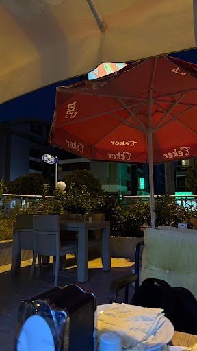 Yorum fotoğrafı 4