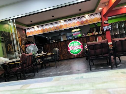 Yorum fotoğrafı 4