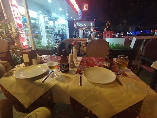 Yorum fotoğrafı 4