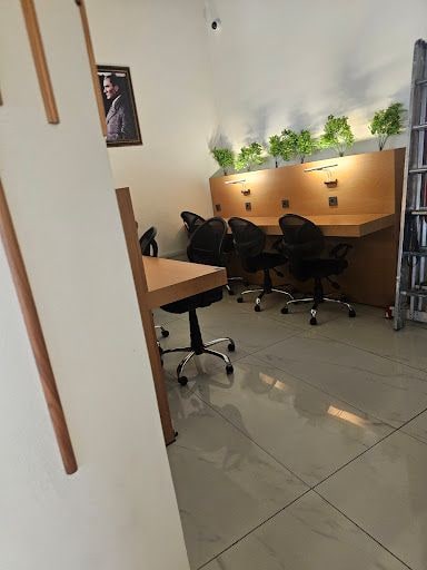 Yorum fotoğrafı 4