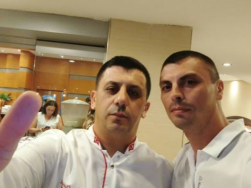 Fotoğraf 6
