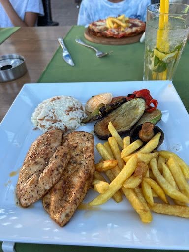 Yorum fotoğrafı 4