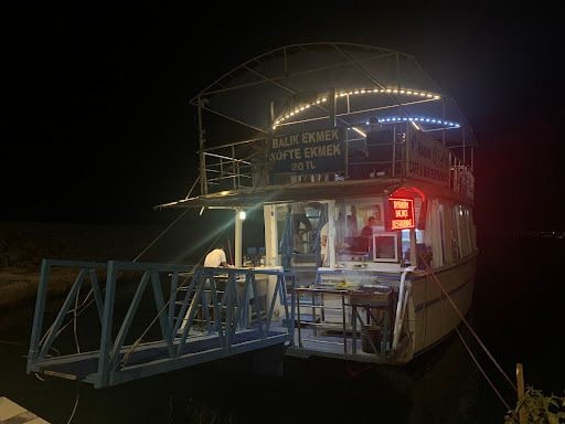 Yorum fotoğrafı 4