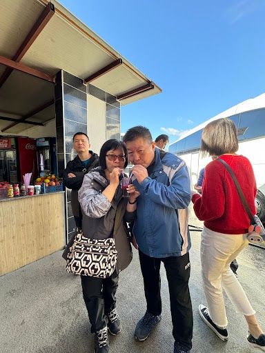 Fotoğraf 14