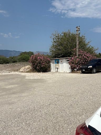 Yorum fotoğrafı 5