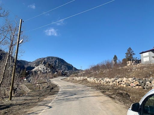 Yorum fotoğrafı 5