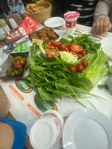 Yorum fotoğrafı 5