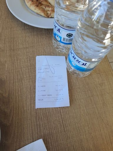 Yorum fotoğrafı 5