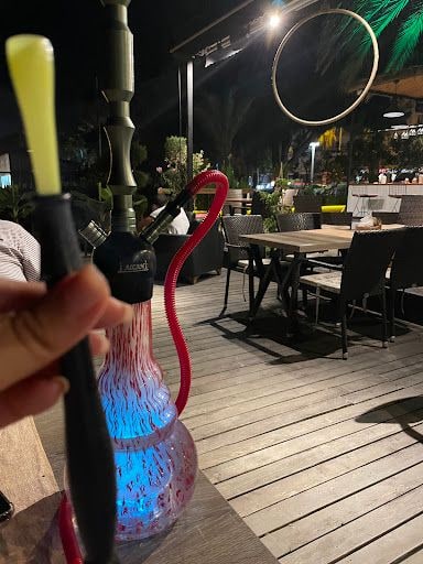 Yorum fotoğrafı 5