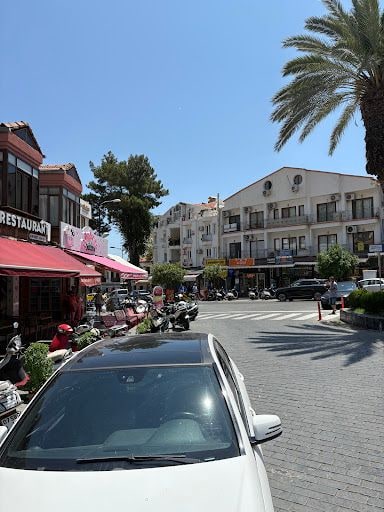 Yorum fotoğrafı 5