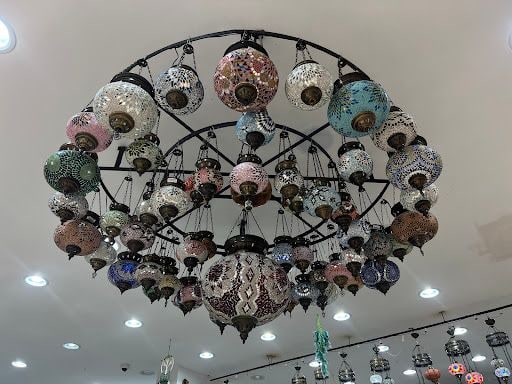 Yorum fotoğrafı 5