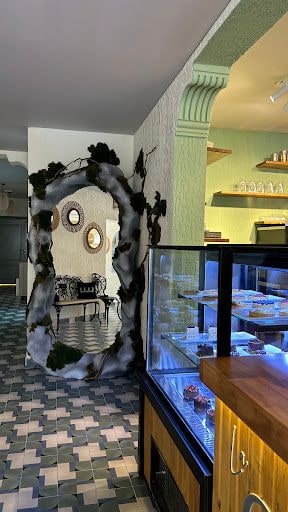 Yorum fotoğrafı 5