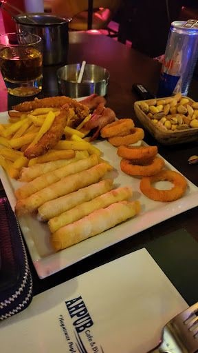 Yorum fotoğrafı 5