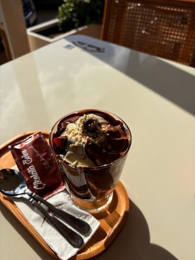 Yorum fotoğrafı 5