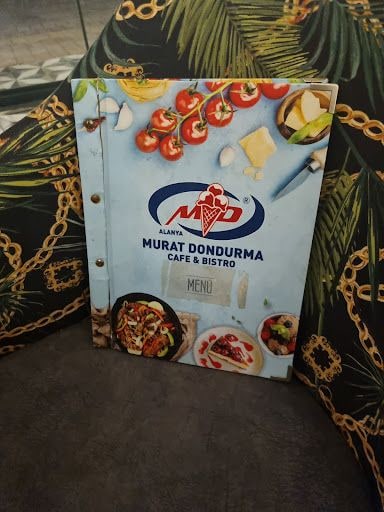 Yorum fotoğrafı 5