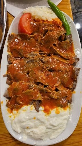 Yorum fotoğrafı 5