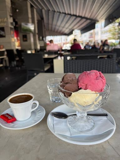 Yorum fotoğrafı 5