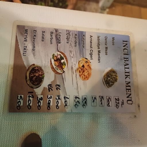 Yorum fotoğrafı 5
