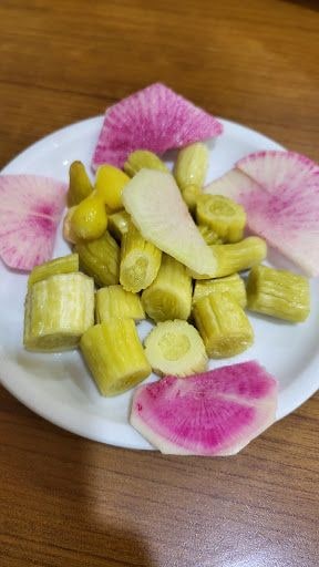 Yorum fotoğrafı 5