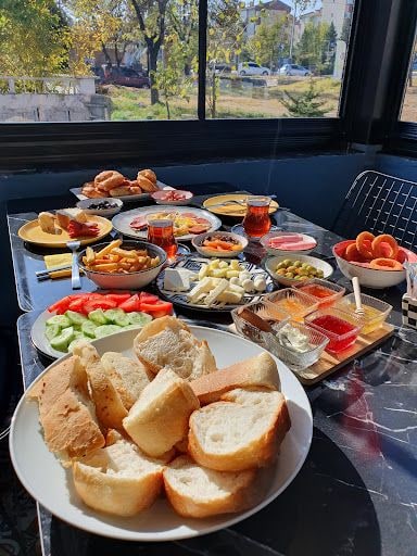 Yorum fotoğrafı 5