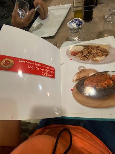 Yorum fotoğrafı 5