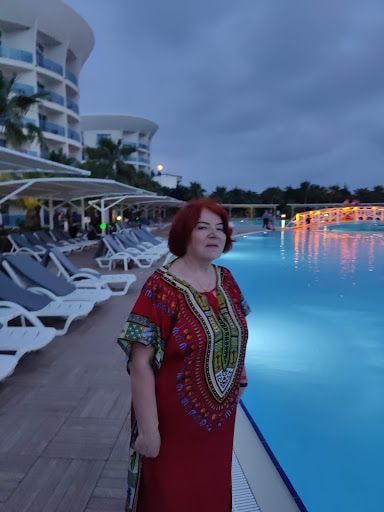 Fotoğraf 23