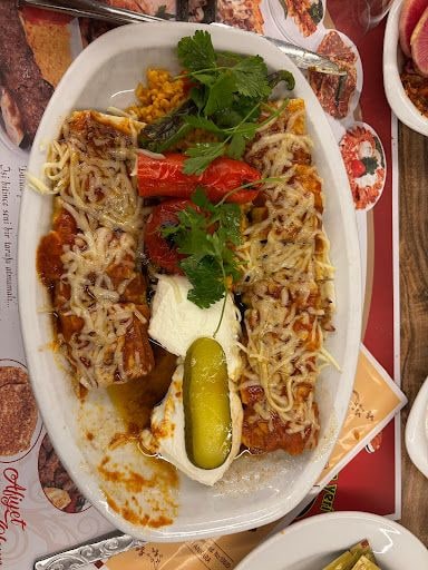 Yorum fotoğrafı 5