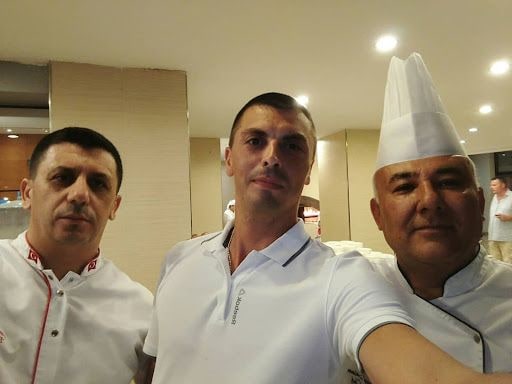 Fotoğraf 7