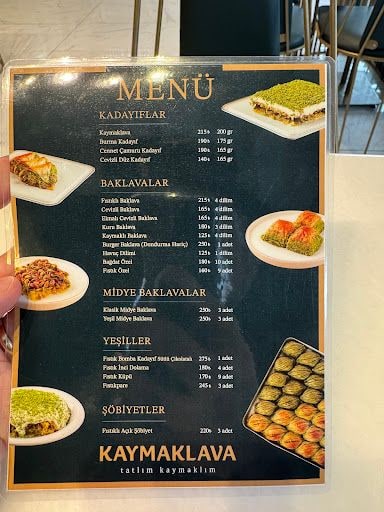 Yorum fotoğrafı 5