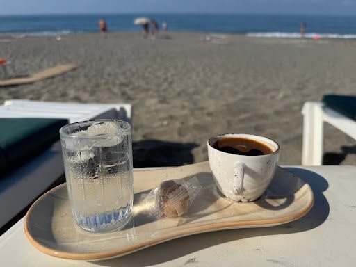 Yorum fotoğrafı 5