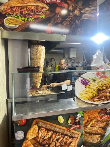 Yorum fotoğrafı 5