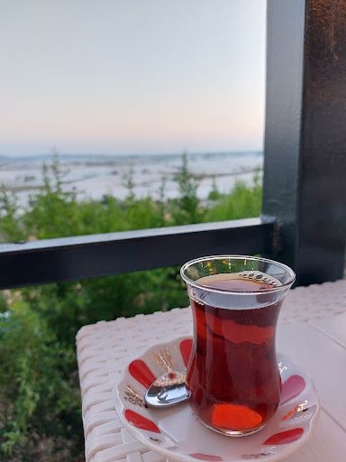 Yorum fotoğrafı 5
