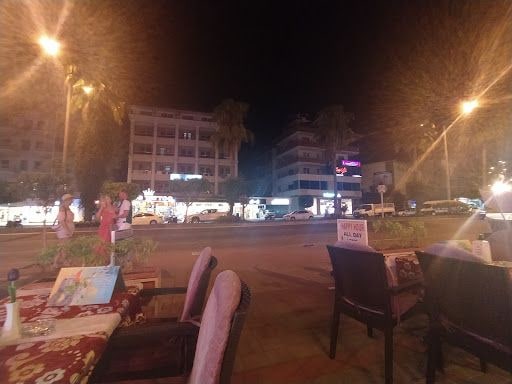 Yorum fotoğrafı 5