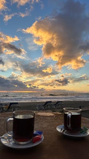 Yorum fotoğrafı 5
