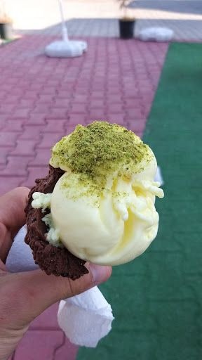 Yorum fotoğrafı 5