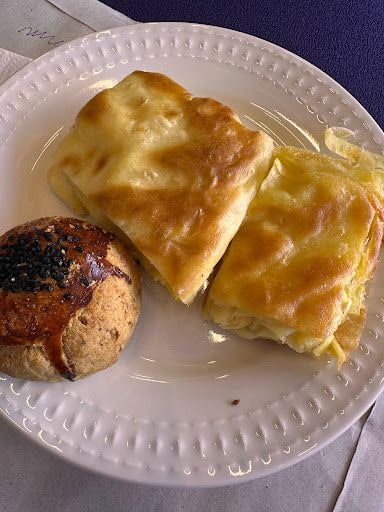 Yorum fotoğrafı 5
