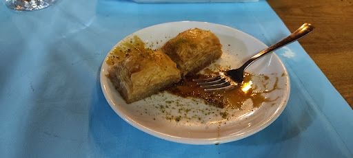 Fotoğraf 12