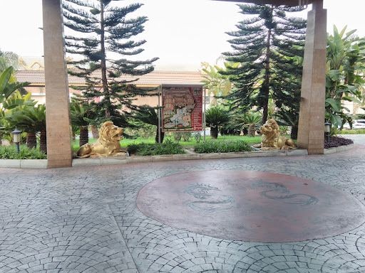 Yorum fotoğrafı 5