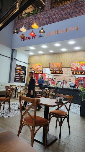 Yorum fotoğrafı 5