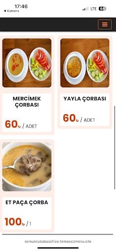 Yorum fotoğrafı 5