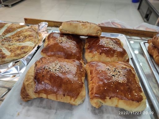 Yorum fotoğrafı 5